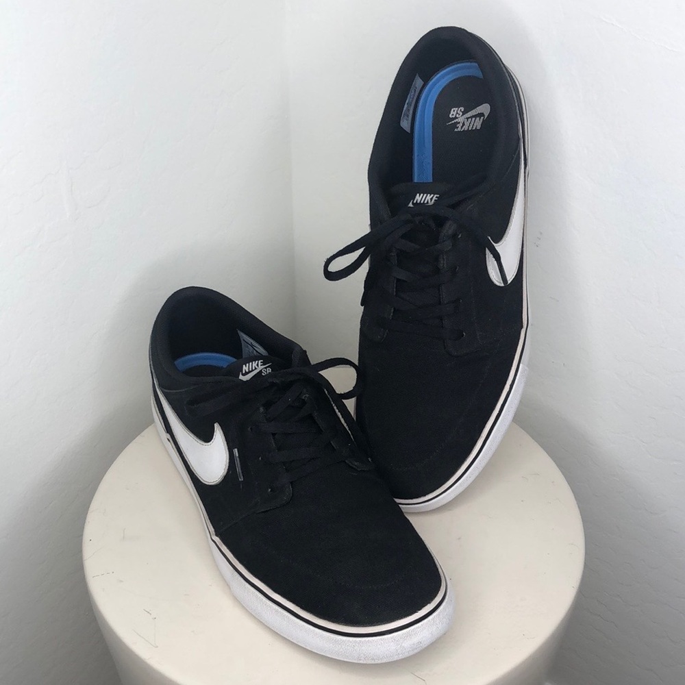 Nike Sneakers Men’s Size 13